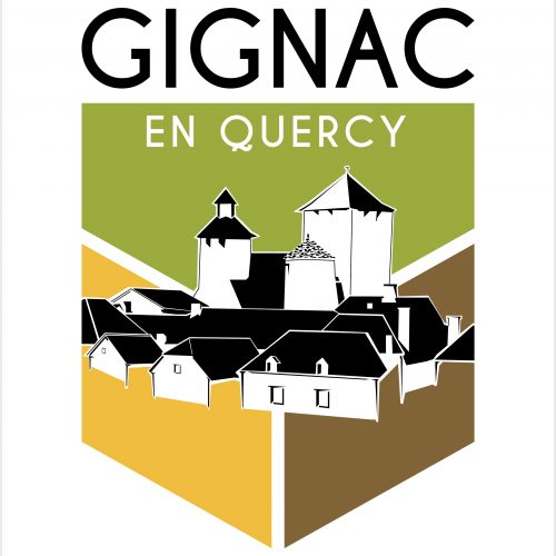 ORDRE DU JOUR DE LA SÉANCE DU CONSEIL MUNICIPAL DU 17/09/2024